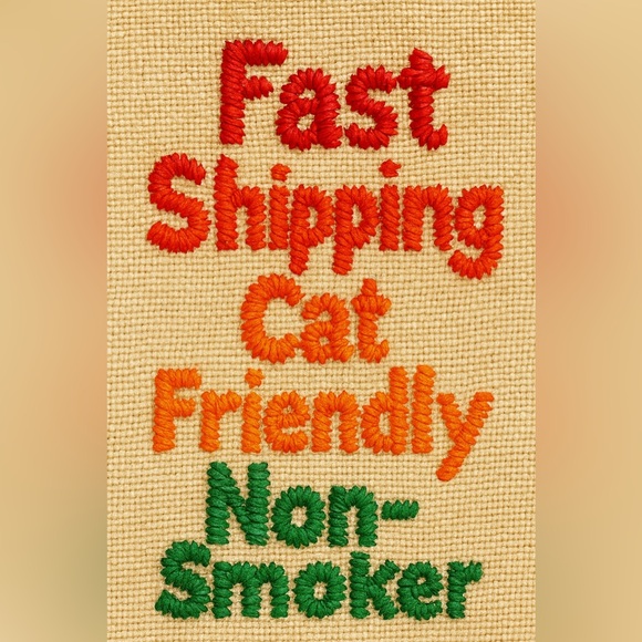 KNT By Kova And T Accordion Pleat Gown in Black & White NWT Medium - Picture 11 of 11